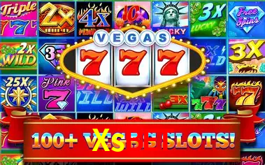 Xsbet Com